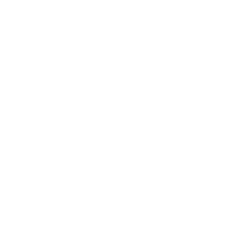 workhackz.com